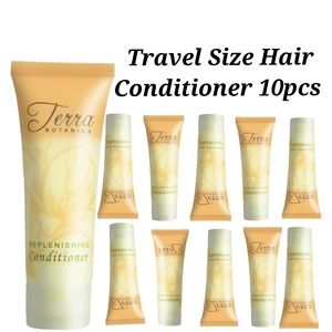 Botanics Conditioner Frosted Tube With Flip Cap Enriched With Organic Honey